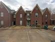 449 blair dr, southaven,  MS 38671