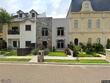 6833 n 5th st, mcallen,  TX 78504