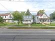 706 w olin ave, madison,  WI 53715