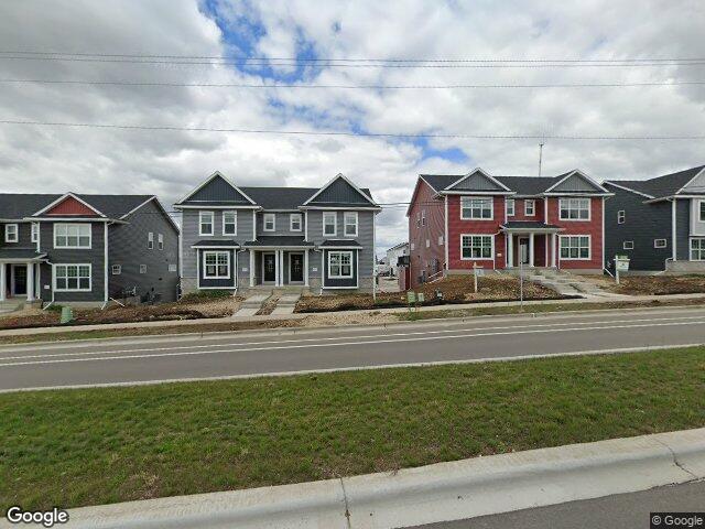 9120 valley view rd, verona,  WI 53593