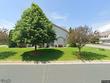 16861 embers ave, farmington,  MN 55024