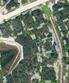  lake placid,  FL 33852