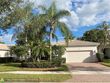  weston,  FL 33327