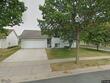 817 12th st, farmington,  MN 55024