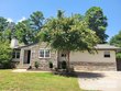  mooresville,  NC 28117