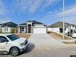 521 oak ridge st, donna,  TX 78537