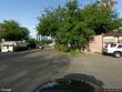  sacramento,  CA 95827