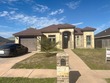  weslaco,  TX 78596