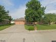 1660 s meadow ln, bolivar,  MO 65613