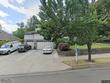 9459 se tarnahan dr, happy valley,  OR 97086