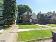  detroit,  MI 48224