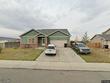  casper,  WY 82601