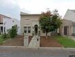 3109 s casa linda st, mcallen,  TX 78503