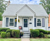 2190 dorothea rd, berkley,  MI 48072