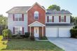  monroe,  NC 28110