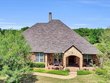 1043 oak creek cir, royse city,  TX 75189
