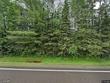  duluth,  MN 55803