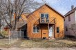 221 w howard st, hibbing,  MN 55746