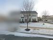 13638 brass pkwy, rosemount,  MN 55068