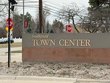  southfield,  MI 48075