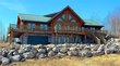 3165 randa rd, orr,  MN 55771