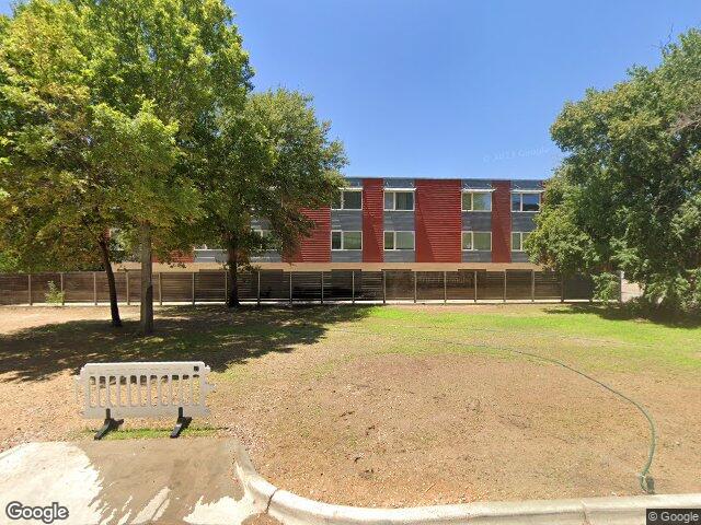  college station,  TX 77840
