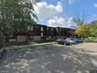  clinton township,  MI 48035