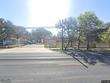  austin,  TX 78745
