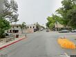  carmel,  CA 93921