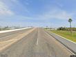  mission,  TX 78572