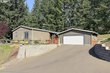 32700 se leewood ln #4000, boring,  OR 97009