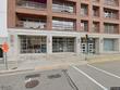 155 e wilson st #701
                                ,Unit 701, madison,  WI 53703