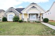  indian trail,  NC 28079