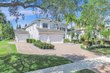  davie,  FL 33328