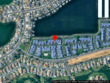  discovery bay,  CA 94505