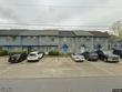  fort walton beach,  FL 32547
