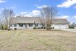 229 co rd 1511, cullman,  AL 35058