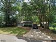  tallahassee,  FL 32301