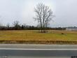  chesterfield twp,  MI 48047