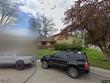 1321 springfield dr, fort collins,  CO 80521