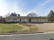 1933 crown point dr, saint paul,  MN 55118