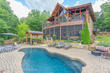 678 county road 102, bremen,  AL 35033