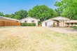 1632 e crestway dr, quinlan,  TX 75474