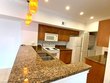  naples,  FL 34112