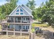 102 county road 100, bremen,  AL 35033