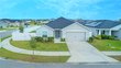  haines city,  FL 33844