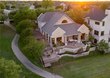 4776 stonebriar cir, college station,  TX 77845