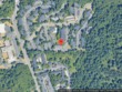 9908 se talbert st, clackamas,  OR 97015