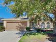  wesley chapel,  FL 33545