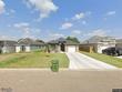  alamo,  TX 78516